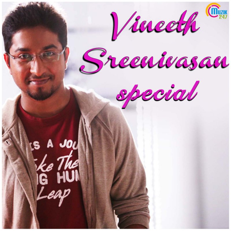 Vineeth Sreenivasan Feat Kavya Ajit Ee Shishirakaalam From Jacobinte Swargarajyam Lyrics Musixmatch Watch 'ee shishirakaalam' song video from jacobinte swargarajyam, a malayalam film starring nivin pauly, renji panicker, sai kumar,lakshmi ramakrishnan. vineeth sreenivasan feat kavya ajit