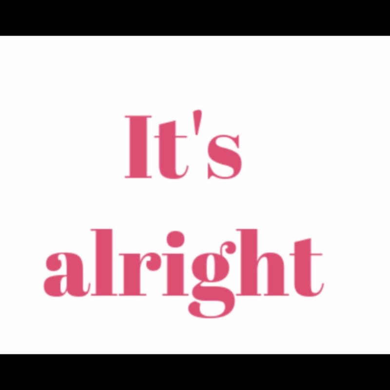 Its not me its you. лого its png. V-zug logo. Areks. Its de.