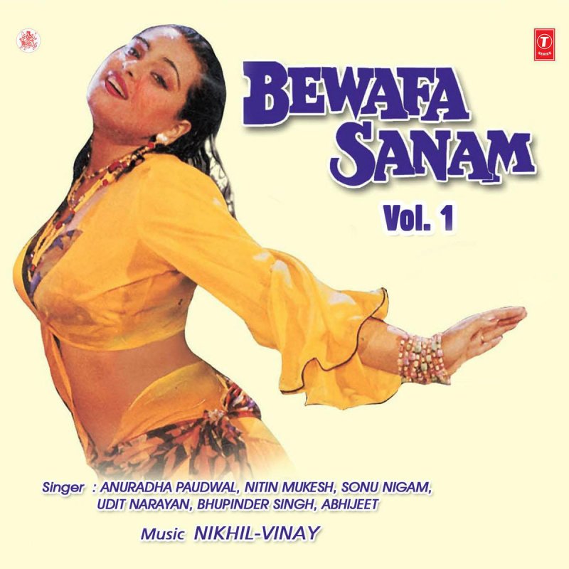 Various Artists Achha Sila Diya Tune Mere Pyar Ka 1 Lyrics Musixmatch 5:02 hindi video karaoke 89 735 prosmotrov. musixmatch