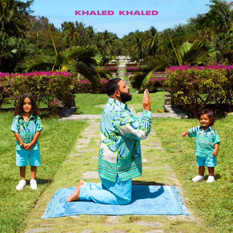 Dj Khaled Feat Big Sean Rick Ross A Boogie Wit Da Hoodie Diddy This Is My Year Feat A Boogie Wit Da Hoodie Big Sean Rick Ross Puff Daddy