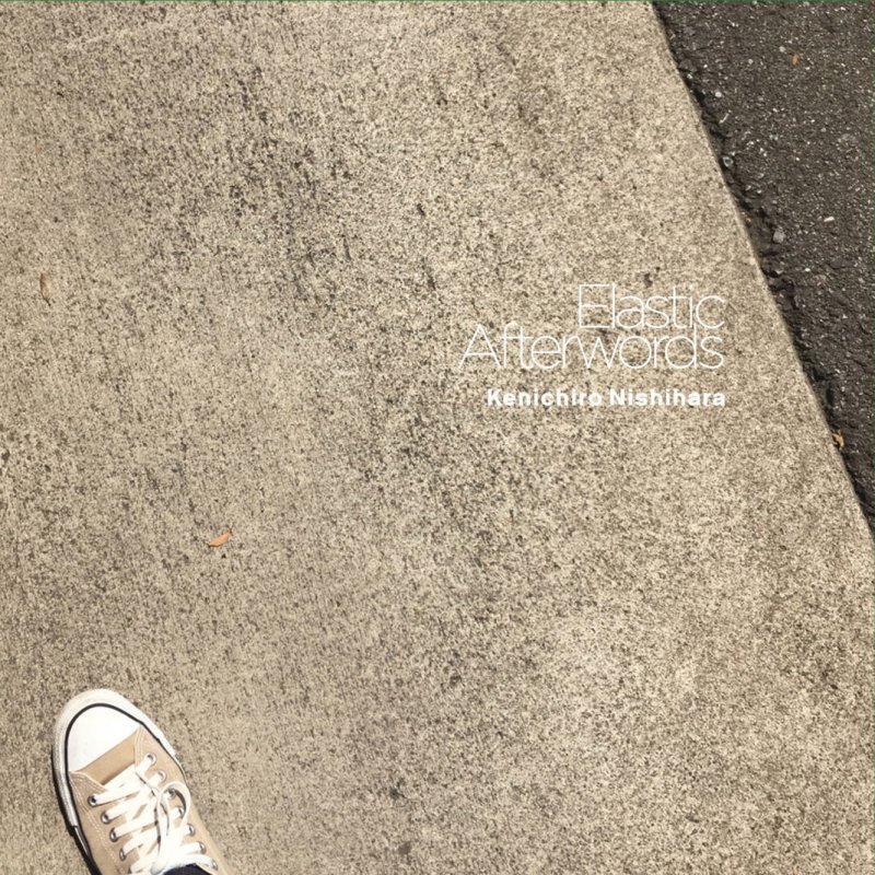 Kenichiro Nishihara Feat Marter Pray Lyrics Musixmatch Showin me your colors hue pepperly mint blue. kenichiro nishihara feat marter pray