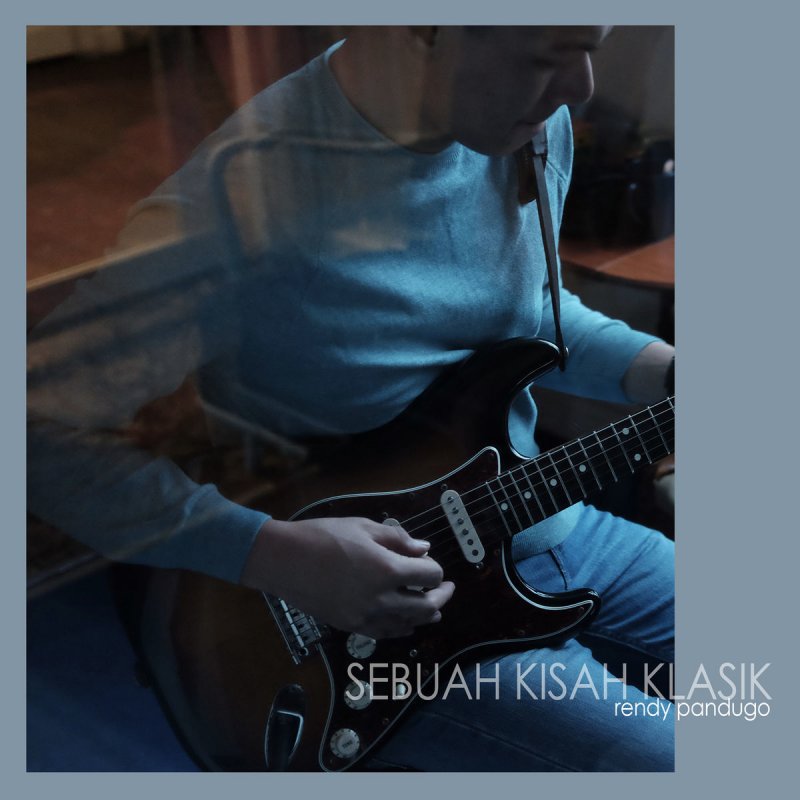 rendy pandugo sebuah kisah klasik lyrics musixmatch rendy pandugo sebuah kisah klasik lyrics musixmatch