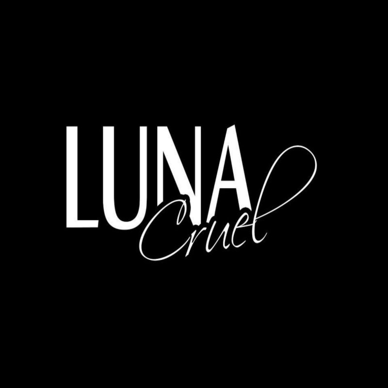 Luna Cruel Maldito Amor Lyrics Musixmatch