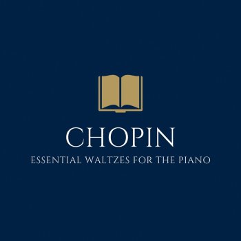 Testi Essential Waltzes For The Piano