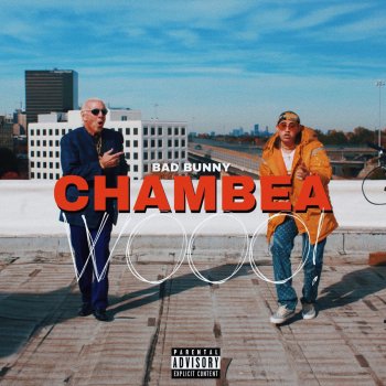 Chambea By Bad Bunny Album Lyrics Musixmatch coro chambea, jala cabrgіn ya no te quedan balas yo siempre picheo, dgmelo. chambea by bad bunny album lyrics