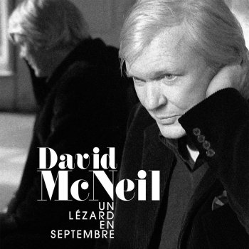 paroles mcneil