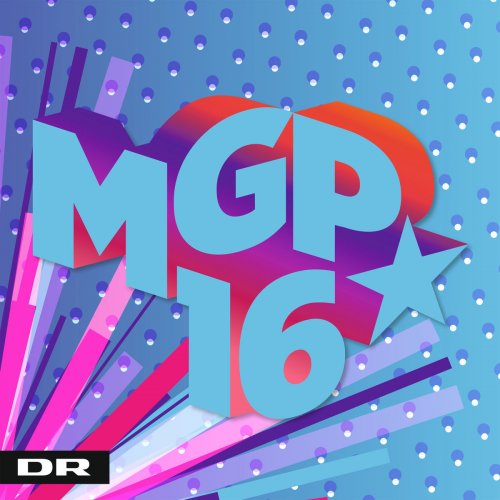 MGP 2016