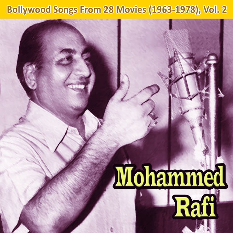 Mohammed Rafi Yeh Reshmi Zulfein From Do Raaste 1969 Lyrics Musixmatch Do raaste yeh reshmi zulfein yeh sharbati aankhein mohd rafi.mp3. musixmatch