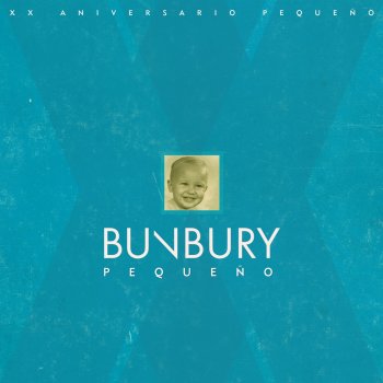 Pequeño (XX Aniversario)