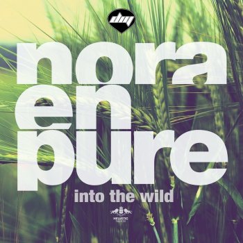 Into the Wild - Ep