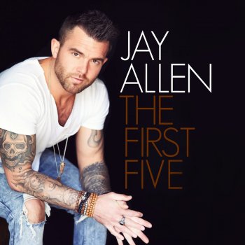 Jay Allen Le Canzoni Gli Album I Testi E Le Traduzioni Mtv