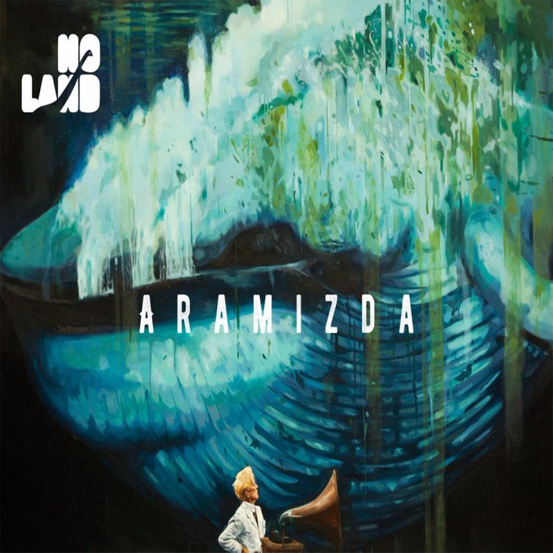No Land Dusunme Kaybolursun Lyrics Musixmatch