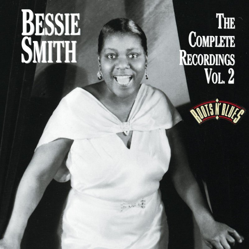 pianist fest Identificere Bessie Smith - Work House Blues Lyrics | Musixmatch