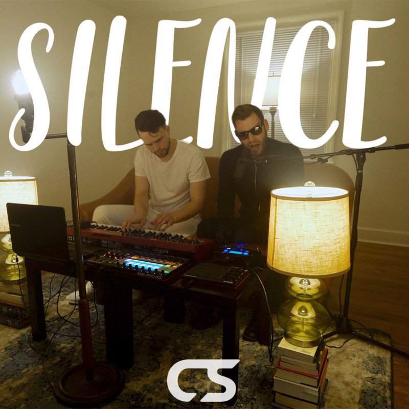 Citizen Shade Silence Lyrics Musixmatch 'because white men can'tpolice their imaginationblack men are dying'. citizen shade silence lyrics musixmatch