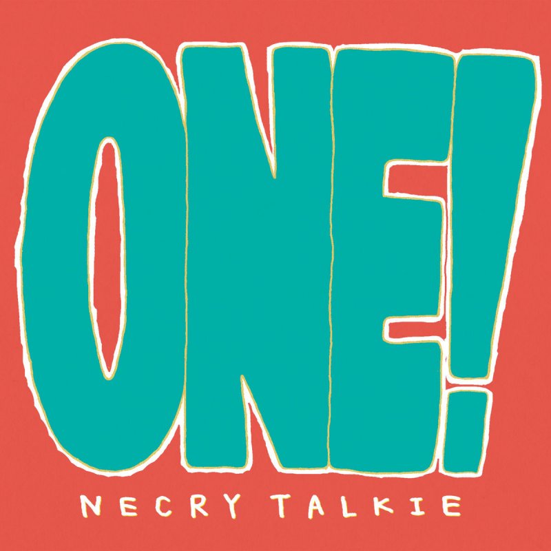 Necry Talkie Dakejanai Baby Lyrics Musixmatch