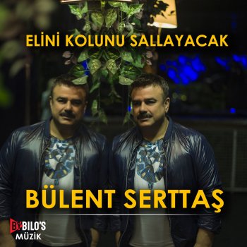 musixmatch
