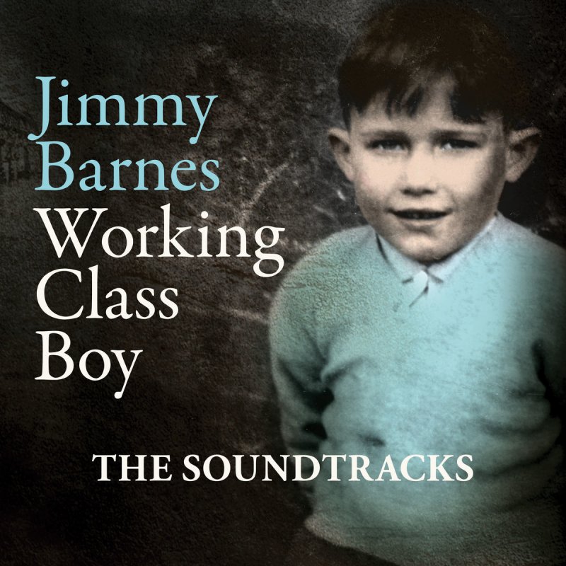 Hợp Am Still Got A Long Way To Go Jimmy Barnes Cảm Am Tab Guitar Ukulele Lời Bai Hat Chords Vip