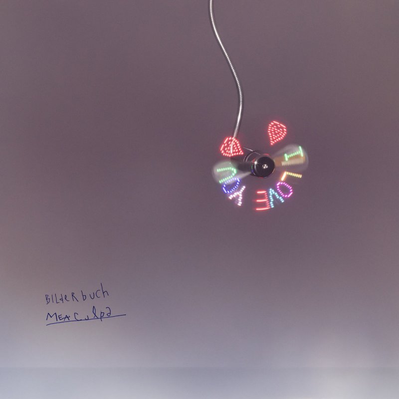 Bilderbuch Mein Herz Bricht Lyrics Musixmatch