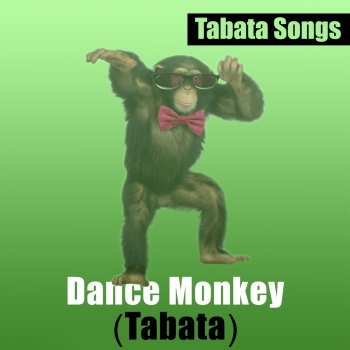 I Testi Delle Canzoni Dell Album Dance Monkey Tabata Single Di Tabata Songs Mtv