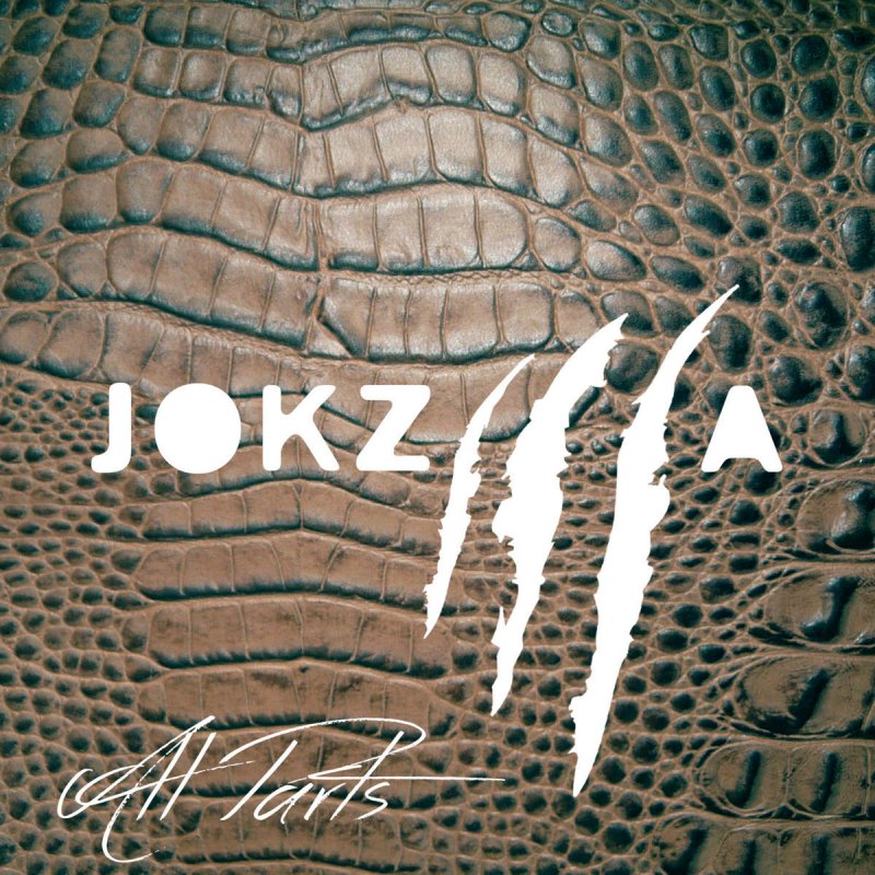Joker Jokzilla P5 Lyrics Musixmatch