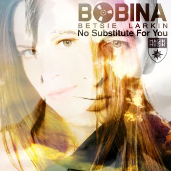You Belong To Me By Bobina And Betsie Larkin Album Lyrics Musixmatch And here inside i'll never change we can last forever please stay. musixmatch