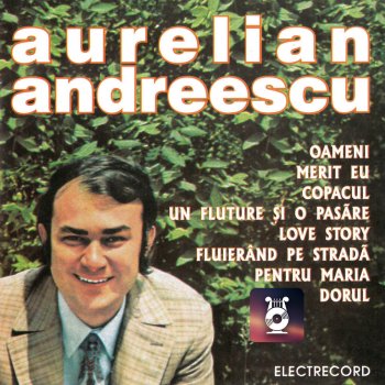 In Tot Ce E Frumos Pe Lume Testo Aurelian Andreescu Mtv Testi E Canzoni