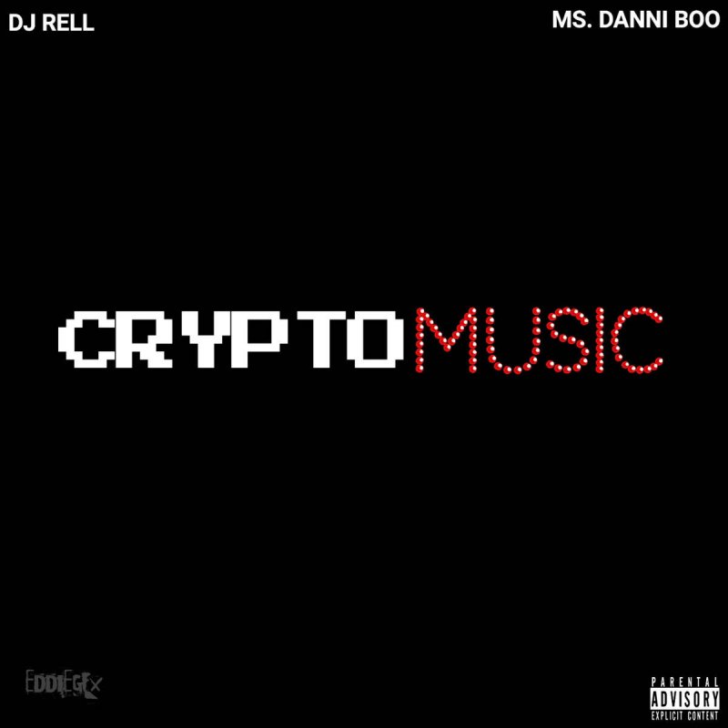 Dj Rell Feat Ms Danniboo Moneybagg Yo Ocean Spray Feat Moneybagg Yo Lyrics Musixmatch