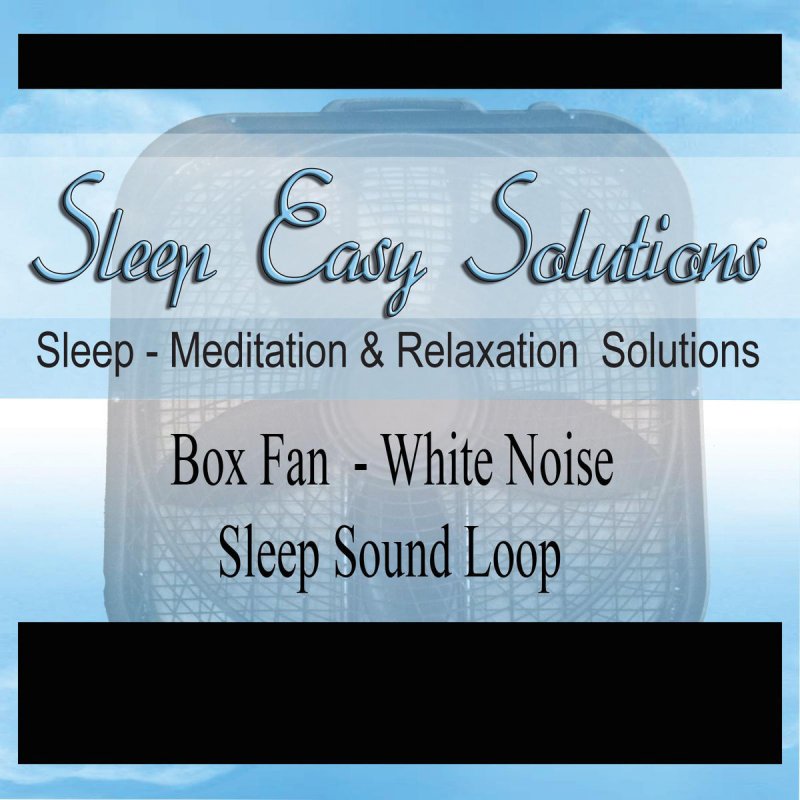 Sound Sleep. Easy solutions Chant картинки. Easy solutions