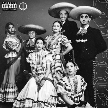 Colectez By Ian Feat Azteca Album Lyrics Musixmatch Song Lyrics And Translations