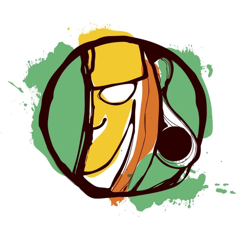 Maneva O Destino Nao Quis Acustica Paroles Musixmatch Qui non c'e niente di offensivo e di ignobile: musixmatch