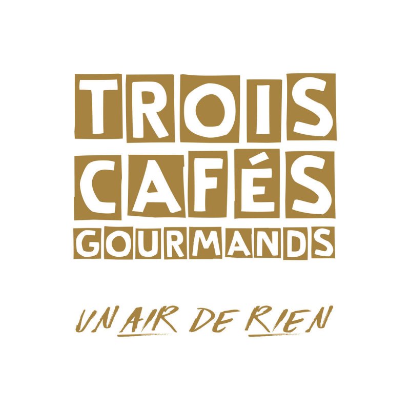 Trois Cafes Gourmands Corrosif Version Acoustique Paroles Musixmatch Paroles de à nos souvenirs par trois cafés gourmands. corrosif version acoustique