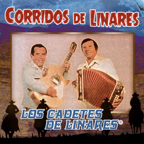 Corridos de Linares