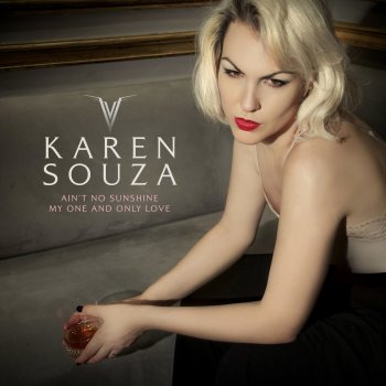 Karen Souza: le canzoni, gli album, i testi e le ...