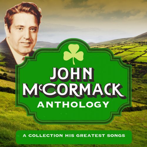 Anthology - A Collection of His Greatest Songs