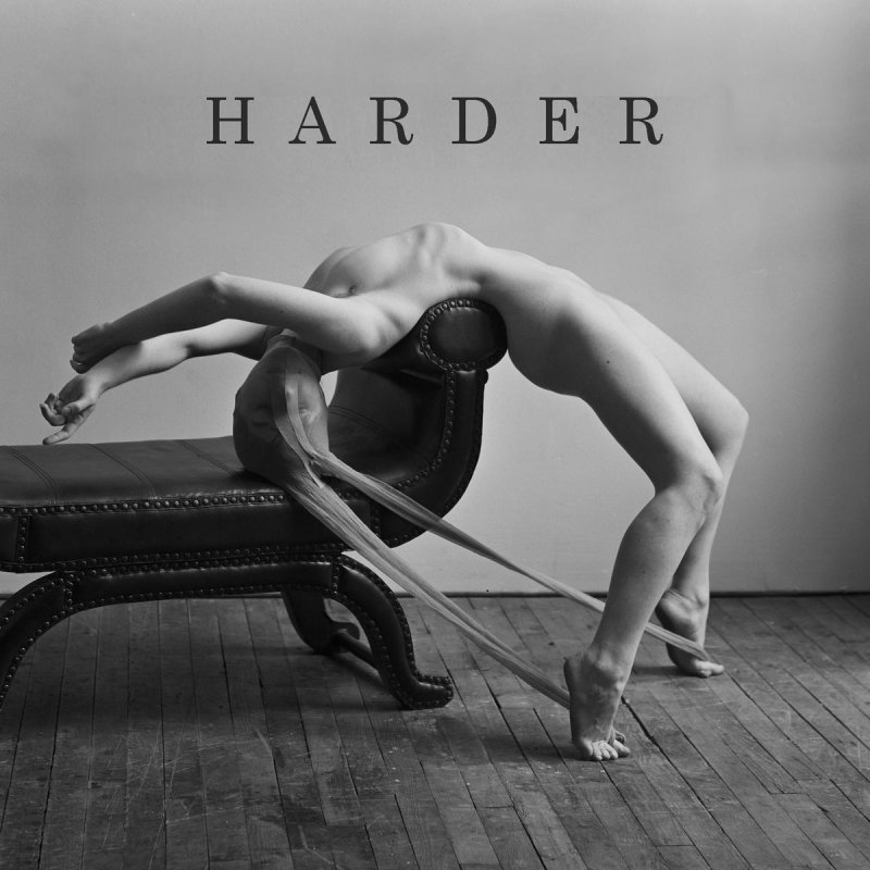 Oliver Riot Harder Lyrics Musixmatch Alcatraz d/a am it's nice to meet. oliver riot harder lyrics musixmatch