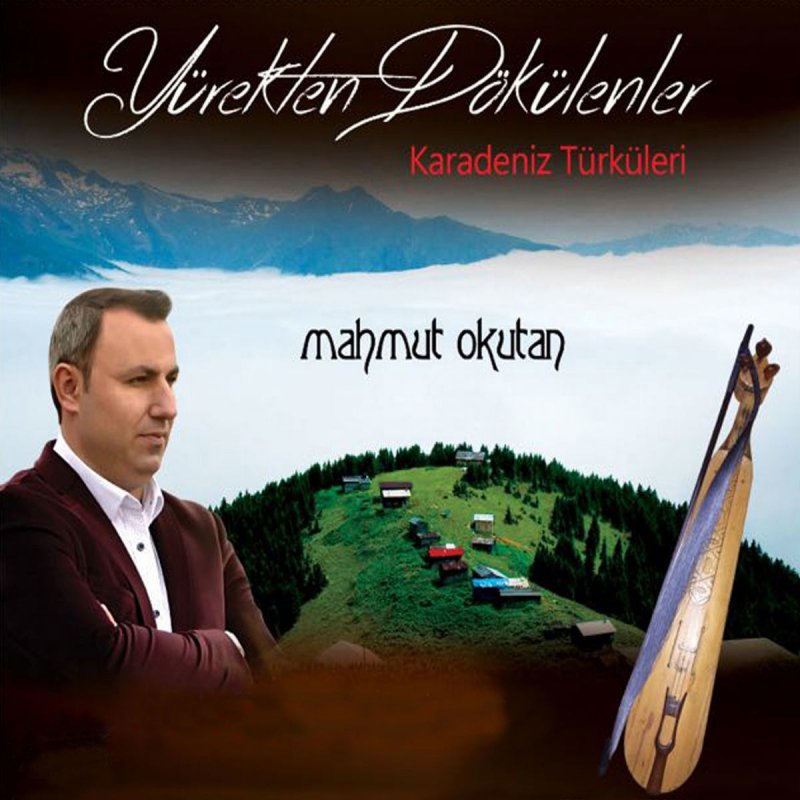 mahmut okutan aglama beni ana lyrics musixmatch