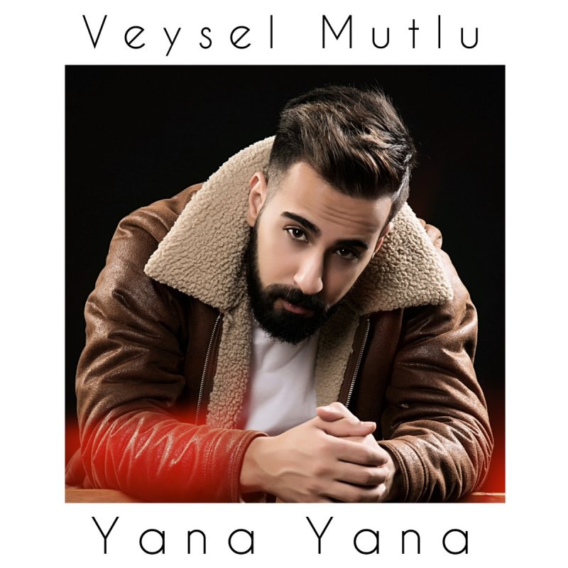 Veysel Mutlu Yana Yana Lyrics Musixmatch