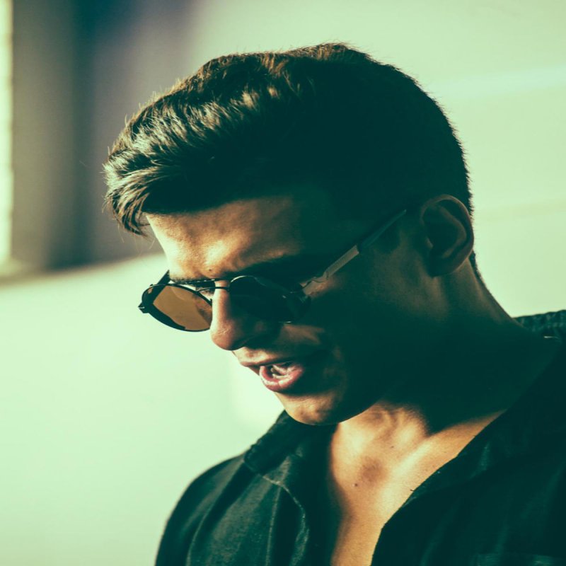 Vintage Culture Hollywood Letra Musixmatch musixmatch