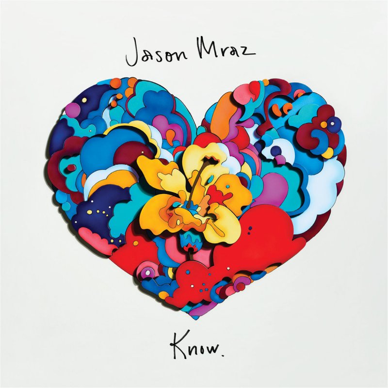 letra-de-let-s-see-what-the-night-can-do-de-jason-mraz-musixmatch