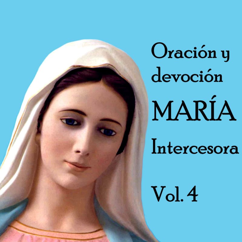 Letra De El 13 De Mayo La Virgen Maria De Coro Divina Providencia