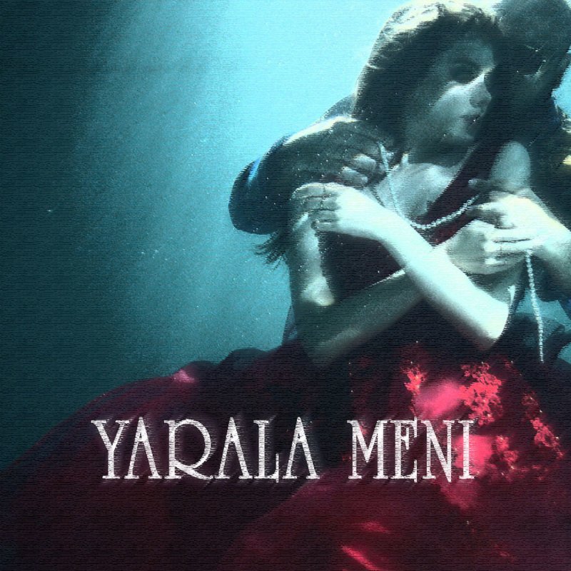 Ka Re Yarala Meni Lyrics Musixmatch