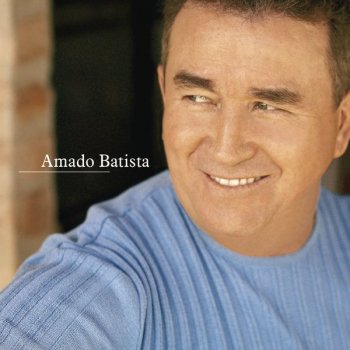 I Testi Delle Canzoni Dell Album Avon Amado Batista Di Amado Batista Mtv By são joão batista em foco 18:12:00. testi canzoni