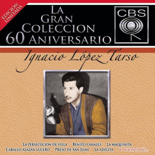 Letra De Despierten Ya Mexicanos De Ignacio Lopez Tarso Musixmatch letra de despierten ya mexicanos de