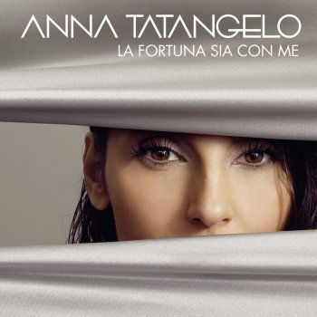 Profumo Di Mamma By Anna Tatangelo Album Lyrics Musixmatch