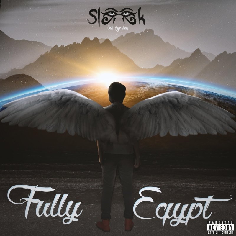 Above the stars текст