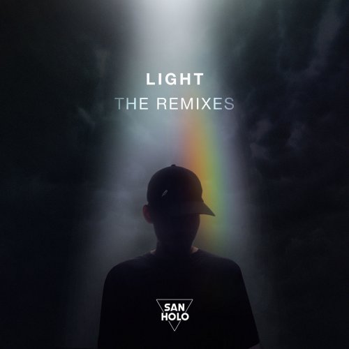 Light (Remixes) - EP