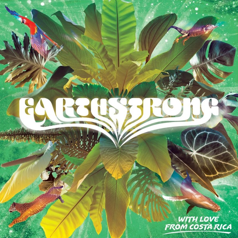 Letra De Life With Music De Earthstrong Musixmatch Letra De Life With Music De Earthstrong Musixmatch