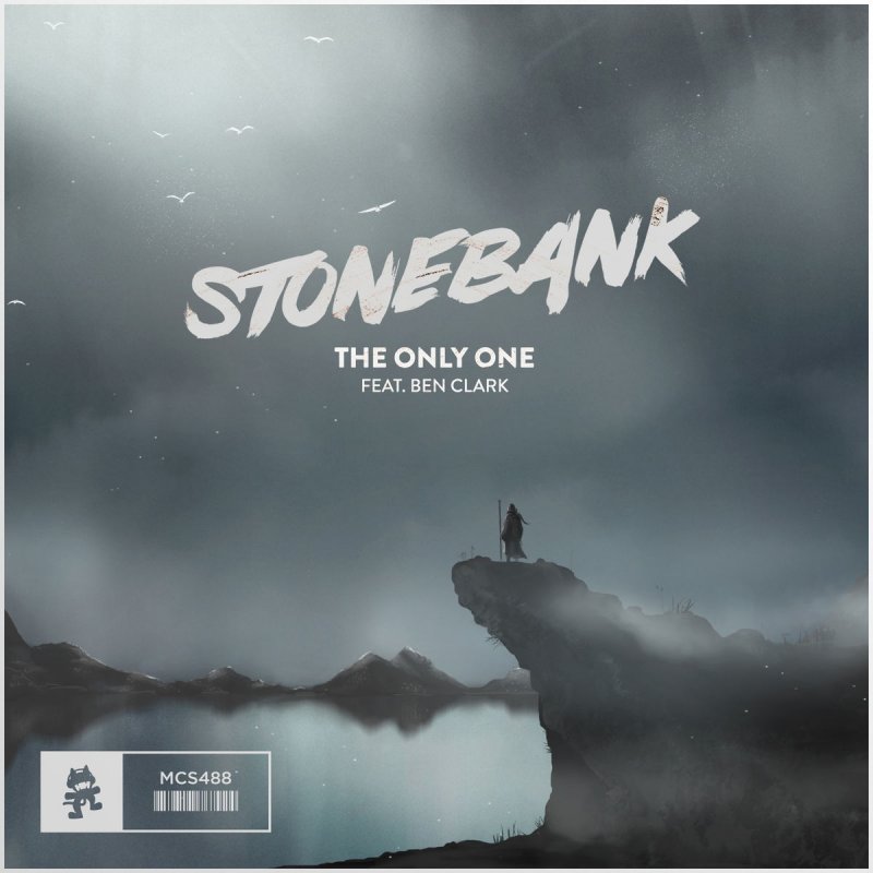 Stonebank feat. Ben Clark The Only One Lyrics Musixmatch Stonebank feat. Ben Clark The Only One Lyrics Musixmatch