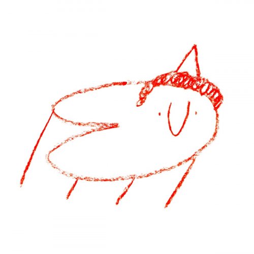 Men I Trust All Night lyrics translation in Spanish Musixmatch