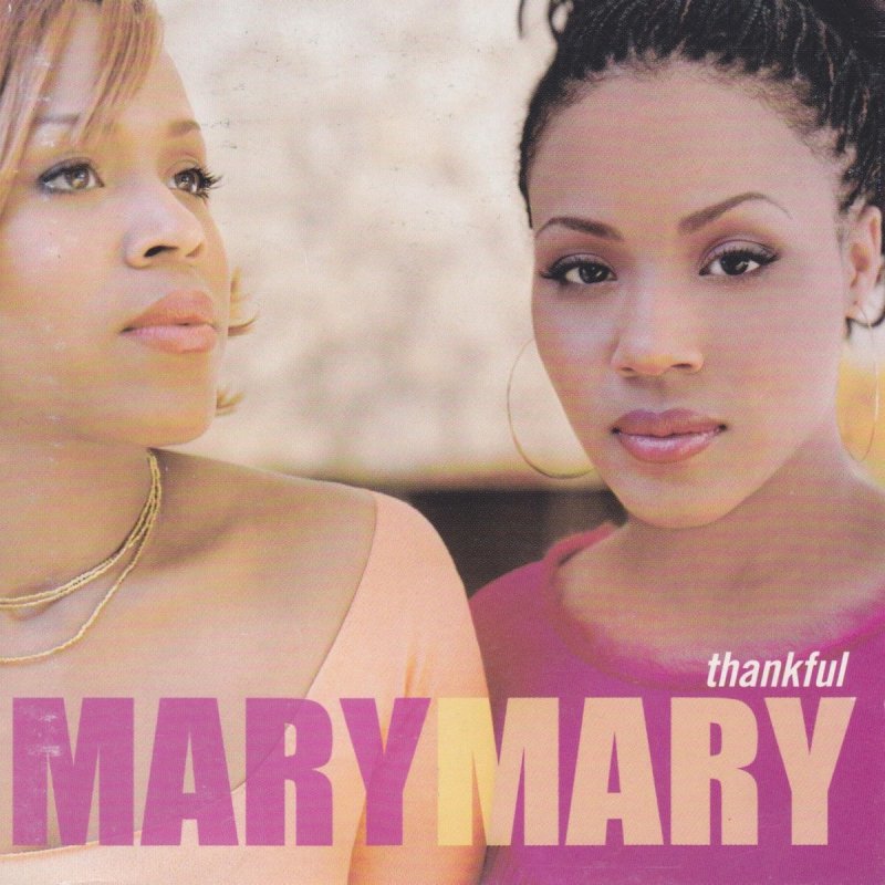 Mary Mary Shackles (Praise You) Lyrics Musixmatch